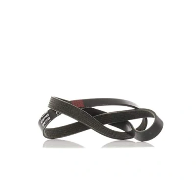 Afbeelding van Ina Poly V riem FB 6PK1148