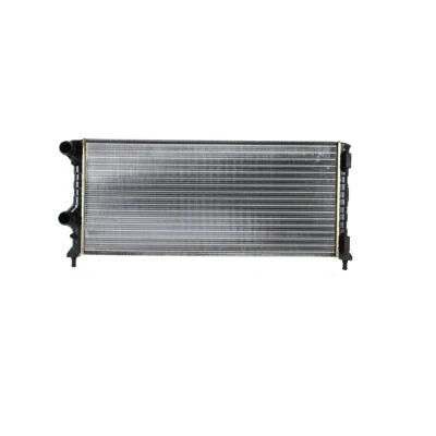 Afbeelding van Nissens Radiateur 61765