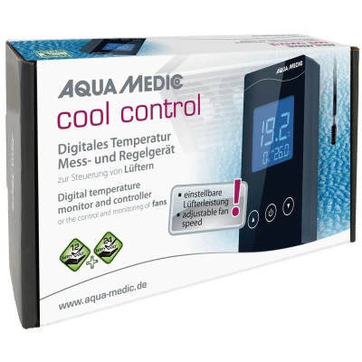 Afbeelding van Aqua Medic Cool Control