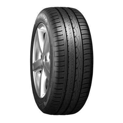 Image de Pneu Auto Ete Fulda Eco Control Hp 185/55 R15 82V