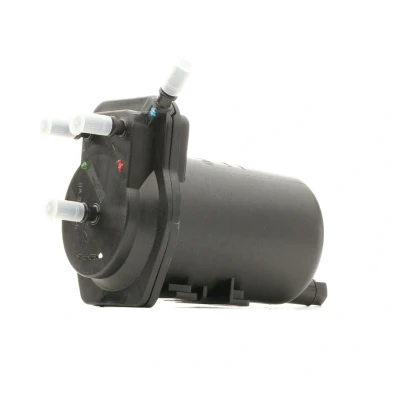 Afbeelding van Bosch Brandstoffilter 0 450 907 014