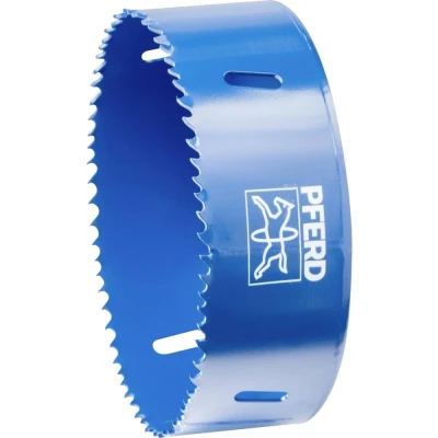 Afbeelding van PFERD LS 121 mm 4 3/4 25103221 Gatenzaag 1 stuk(s)