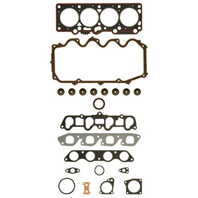 Afbeelding van Ajusa Cilinderkop pakking set/kopset 52096500