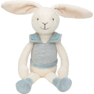 Afbeelding van Happy Horse Knuffel Rabbit Rodi 30cm