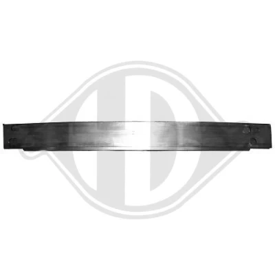 Afbeelding van Diederichs Airco droger/filter 6635060