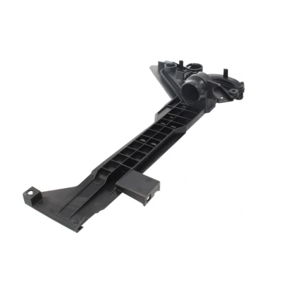 Afbeelding van Febi Bilstein Expansievathouder 46269