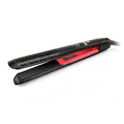 Afbeelding van Valera Fer à lisser Professional Swiss&#039;X Pulsecare