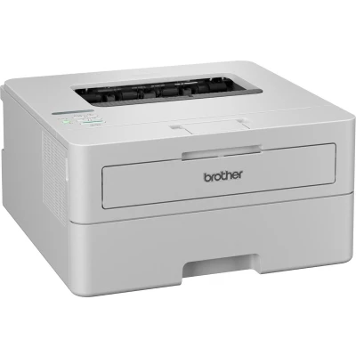 Afbeelding van Laserprinter Brother HLL2865DWRE1