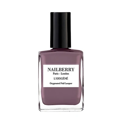 Afbeelding van Nailberry Peace Vegan Nagellak