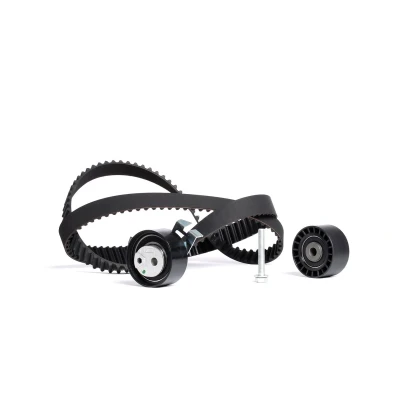 Afbeelding van Distributieriemset DAYCO KTB344