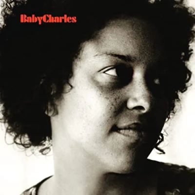 Afbeelding van Baby Charles (LP) (Anniversary Edition)