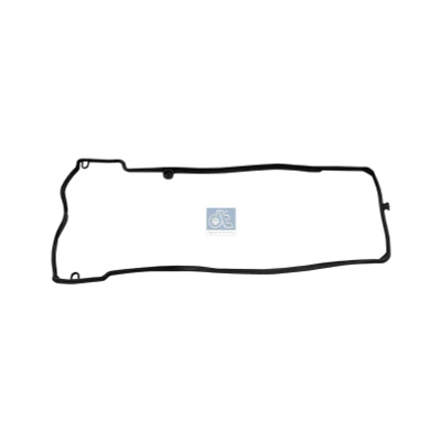 Afbeelding van DT Spare Parts 4.20710 Kleppendeksel Pakking MERCEDES BENZ: Sprinter 3.5 T Van, E Class Saloon, Vito Minibus