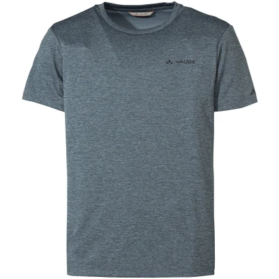 Afbeelding van VAUDE Essentiële T shirt voor heren, heren