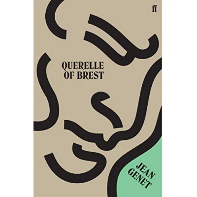 Afbeelding van Querelle of Brest
