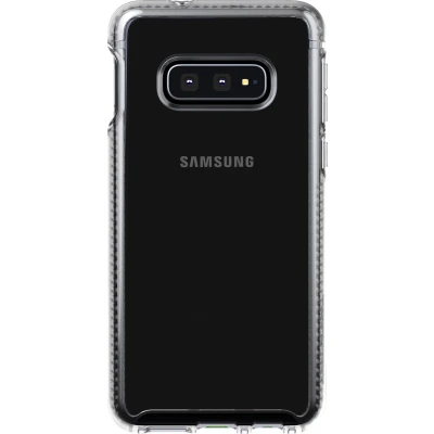 Afbeelding van Tech21 Pure Clear Samsung Galaxy S10e T21 6892