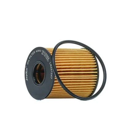 Afbeelding van JAPKO 1ECO060 oliefilter