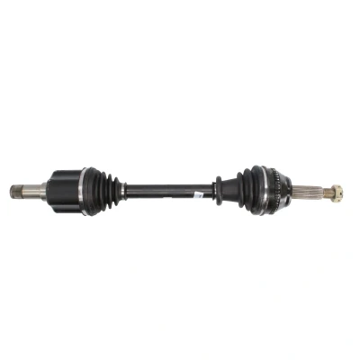 Afbeelding van Point Gear Aandrijfas PNG73064