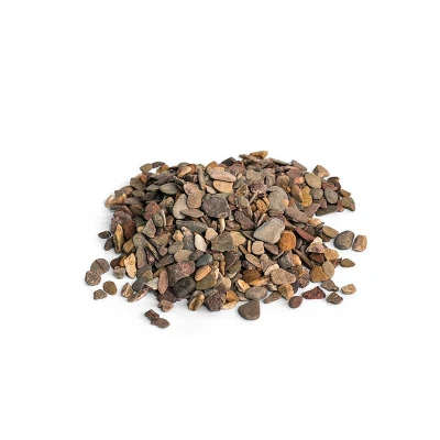 Afbeelding van Flachkorn 8 16mm in Minibag (0.35m3)