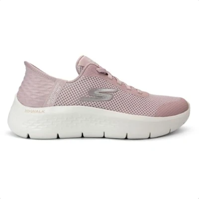 Afbeelding van Skechers GO WALK FLEX Grote ingang, GRAND ENTRY dames