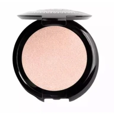Afbeelding van T.LeClerc L&#039;Enlumineur Poudré Champagne Rosé 5.5gr Blush