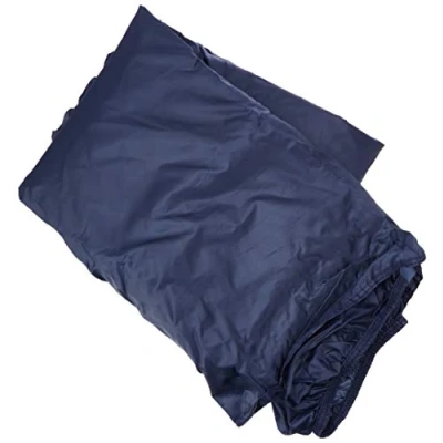 Afbeelding van Pro Plus Autohoes 277 x 162 136 cm Smart Maat XS