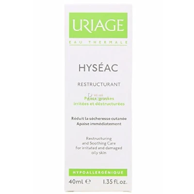 Afbeelding van Erborian CC Water Clair 40 ml