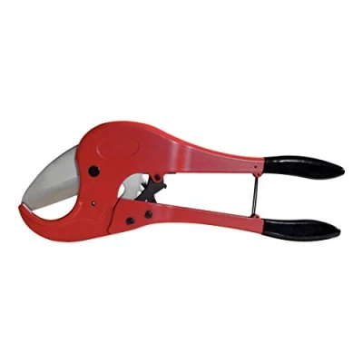 Afbeelding van KS Tools, Zijsnijders, 222.0014