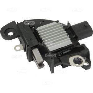 Afbeelding van HC Cargo F032330299 Regulator Alternator 14V