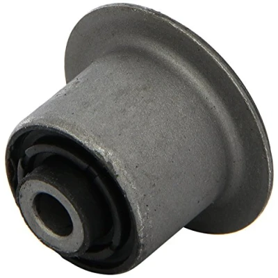 Afbeelding van CORTECO 21652524 Draagarmrubbers Voor, Achter, rechts, Links AUDI: 80 B3, Coupe B2, B4 Saloon, VOLKSWAGEN: Passat B2 Hatchback