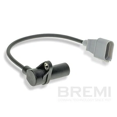 Afbeelding van Bremi Krukas positiesensor 60296
