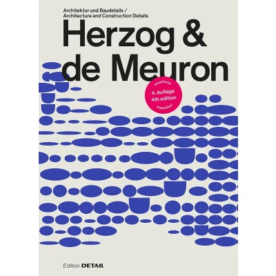 Afbeelding van Herzog &amp; de Meuron