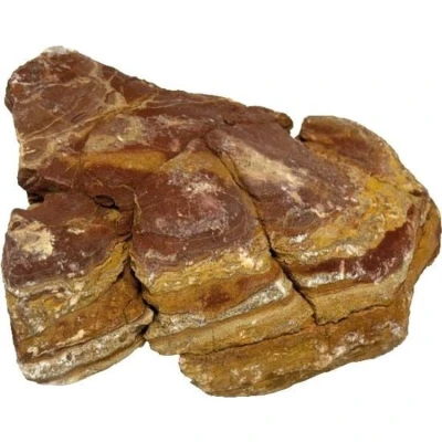 Afbeelding van SuperFish Rock Fiery Red 2,8 3,5KG