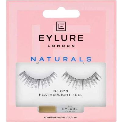 Afbeelding van Eylure Volume No. 070