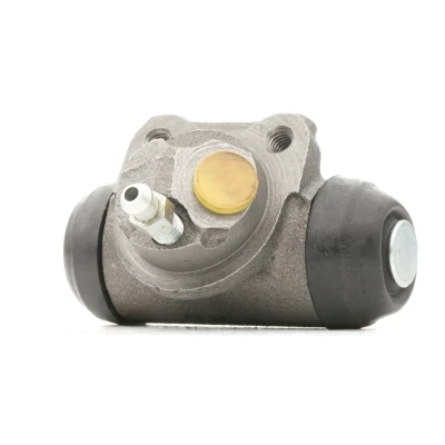 Afbeelding van BREMBO A 12 349 Remcilinder 22 SMART: Roadster Convertible, Fortwo II Coupe, City Coupe