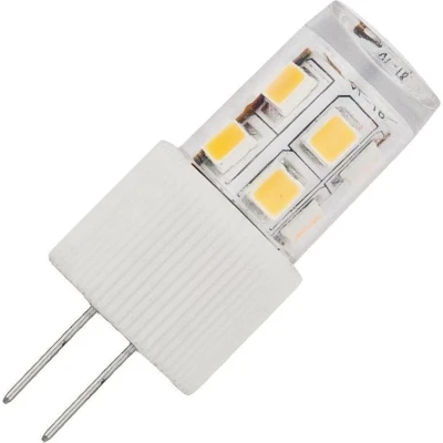 Afbeelding van SPL LED G4 2W 12Volt DIMBAAR