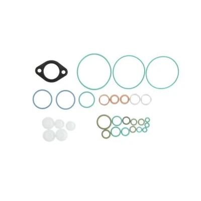 Afbeelding van ENGITECH ENT210010 Reparatieset, brandstofpomp