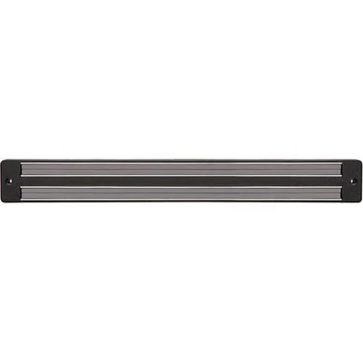 Image de Barre de rangement aimantée pour couteaux Matfer