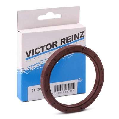 Afbeelding van Reinz Krukaskeerring 81 40458 00