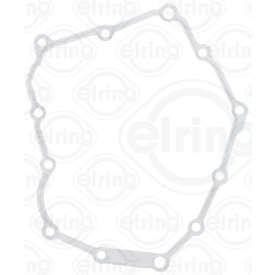 Afbeelding van ELRING 808.741 Pakkingen