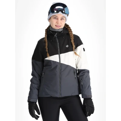 Afbeelding van Dare2b Ice III Ski Jas Dames