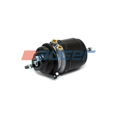 Afbeelding van AUGER 21042 Veeraccumulator remcilinder