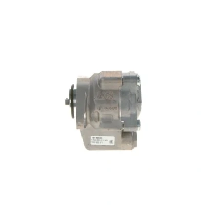 Afbeelding van Bosch Servopomp K S00 001 811