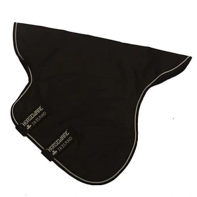 Afbeelding van Amigo Halsstuk Navy Large