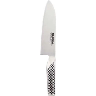 Afbeelding van Global G46 Santokumes 18cm