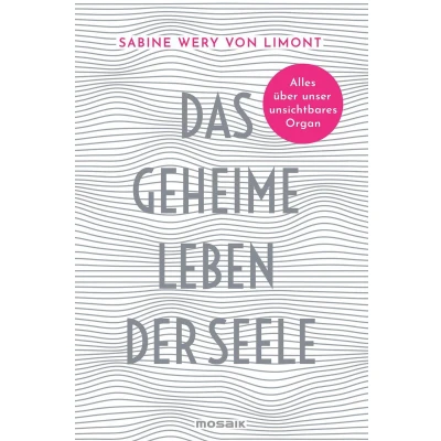 Afbeelding van Das geheime Leben der Seele