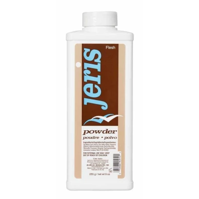 Afbeelding van Clubman Pinaud Poudre Powder Jeris Flesh