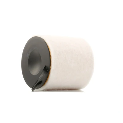 Afbeelding van Febi Bilstein Luchtfilter 45877