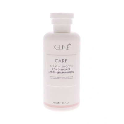 Afbeelding van Keune Care Keratin Smooth Conditioner 250 ml