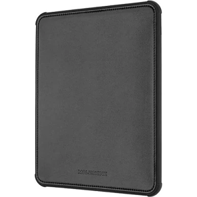 Afbeelding van Moleskine Classic iPad 9.7 Sleeve, Black