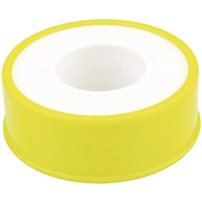 Afbeelding van BONFIX PTFE Tape 12mm x 0,1 mm 12 m